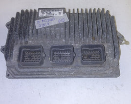 44295008