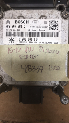 44799676