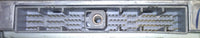 A18-E11 EW1K ecm ecu computer 1995 Nissan Maxima