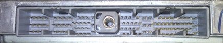 A18-E11 EW1K ecm ecu computer 1995 Nissan Maxima