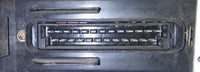 44814765