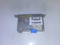 1C 9316923-01 BMW M6 2014 lane change departure sensor module