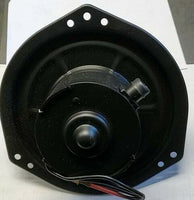 Blower Motor fits 1989-1994 Nissan Maxima 240-398 12438 **New**