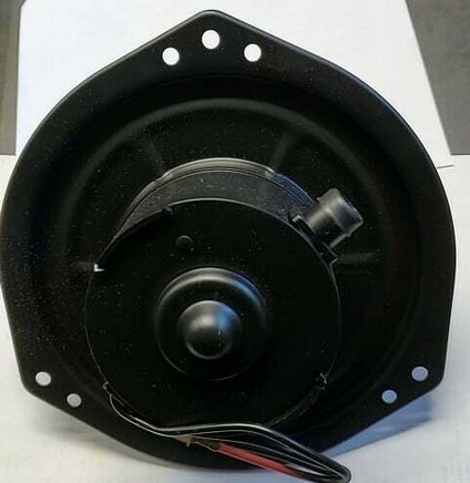 Blower Motor fits 1989-1994 Nissan Maxima 240-398 12438 **New**
