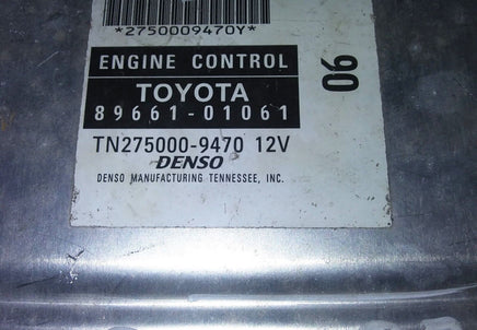 44192044