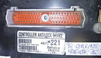 45429067