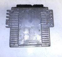 MEC31-571 ecu ecm computer 2004 Nissan 350Z