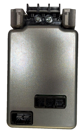 46210321