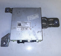 84413406 active noise cancellation module 2018-2021 Buick Enclave