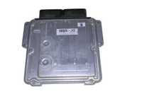 39133-2EHC6 ecm ecu computer 2019 Kia Soul