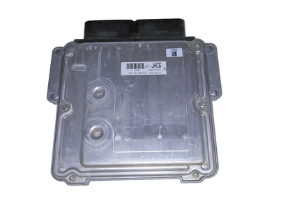 39133-2EHC6 ecm ecu computer 2019 Kia Soul