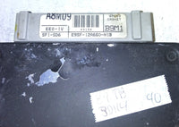 E9SF-12A650-H1B Ford Thunderbird 1989 ecu ecm computer