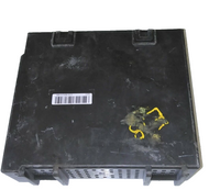13592804 Cadillac ATS or Chevy pickup 2013-2015 radio receiver module