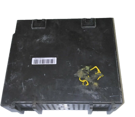 13592804 Cadillac ATS or Chevy pickup 2013-2015 radio receiver module