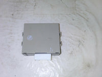 81980-0C020 Toyota Tundra 2007-2018 hazard module