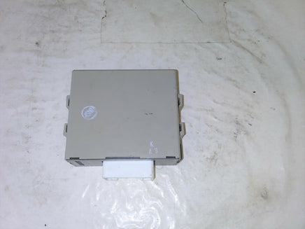 81980-0C020 Toyota Tundra 2007-2018 hazard module