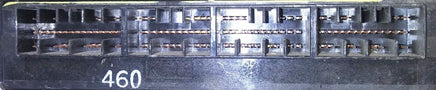 44126054