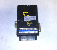 44804951