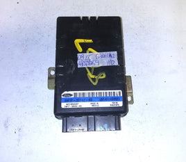 44804951