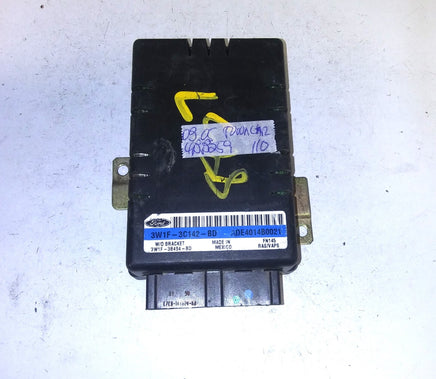 44804951