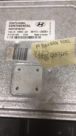 44811023
