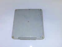 BPE1 18 881 Mazda Protege 1994-1995 ecm ecu computer