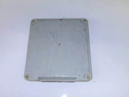 BPE1 18 881 Mazda Protege 1994-1995 ecm ecu computer