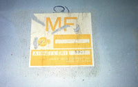A18-E11 ER1 ecm ecu computer 1994 Nissan Maxima