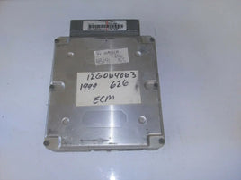 F82F-12A650-GJ Mazda 626 1999 ecm ecu computer