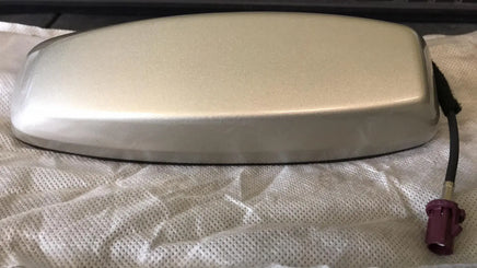 GM high-frequency antenna 84081967  **New**