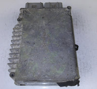 P04606577AA Dodge Avenger or Sebring 2000 ecm ecu computer