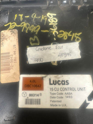 44807164