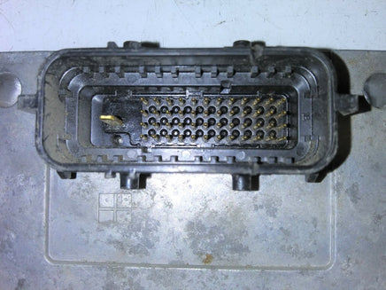 2006 Buick LaCrosse TCM transmission computer 24234048