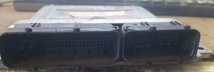 44802383