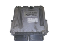 EJ5A-12A650-UE ecm ecu computer 2013-2015 Ford Escape **TESTED**