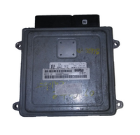 P05033359AJ ecm ecu computer 2007-2008 Dodge Caliber