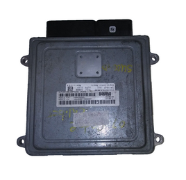 P05033359AJ ecm ecu computer 2007-2008 Dodge Caliber