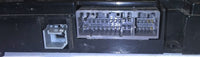 68104904AB Bluetooth Telematics Control Module 2011-2018 Jeep Grand Cherokee
