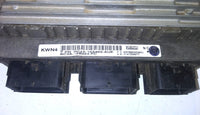 44801051