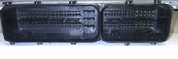 4F1 910 551 A ecm ecu computer 2009-2011 Audi A6