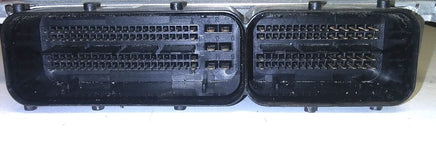 4F1 910 551 A ecm ecu computer 2009-2011 Audi A6