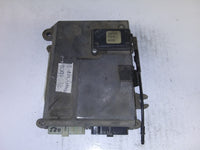47545289