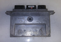 AE9A-12A650-DG ecm ecu computer 2010 Lincoln MKT **tested**