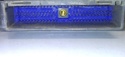 44801507