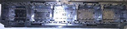 AE9T-15604-BA Adaptive cruise control module 2011 Lincoln MKT