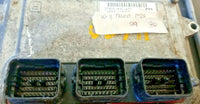 44801341