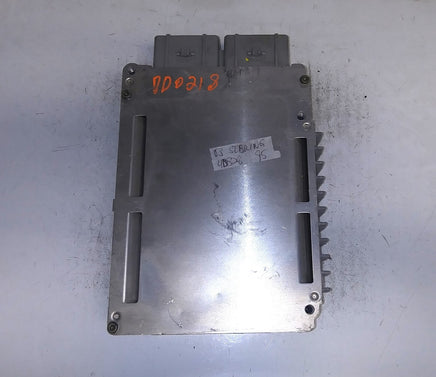 P04896681AB ecm ecu computer 2003 Chrysler Sebring