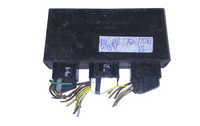 66.21-6 954 007 park aid assist control module 2006-2008 BMW 750i or 750Li