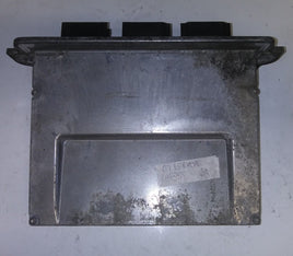 44810667