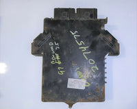 P04606762AF ecm ecu computer 1997 Dodge Intrepid or Concorde